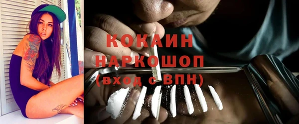 тгк Армянск