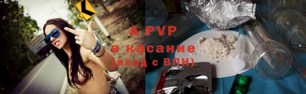 шишки Покров
